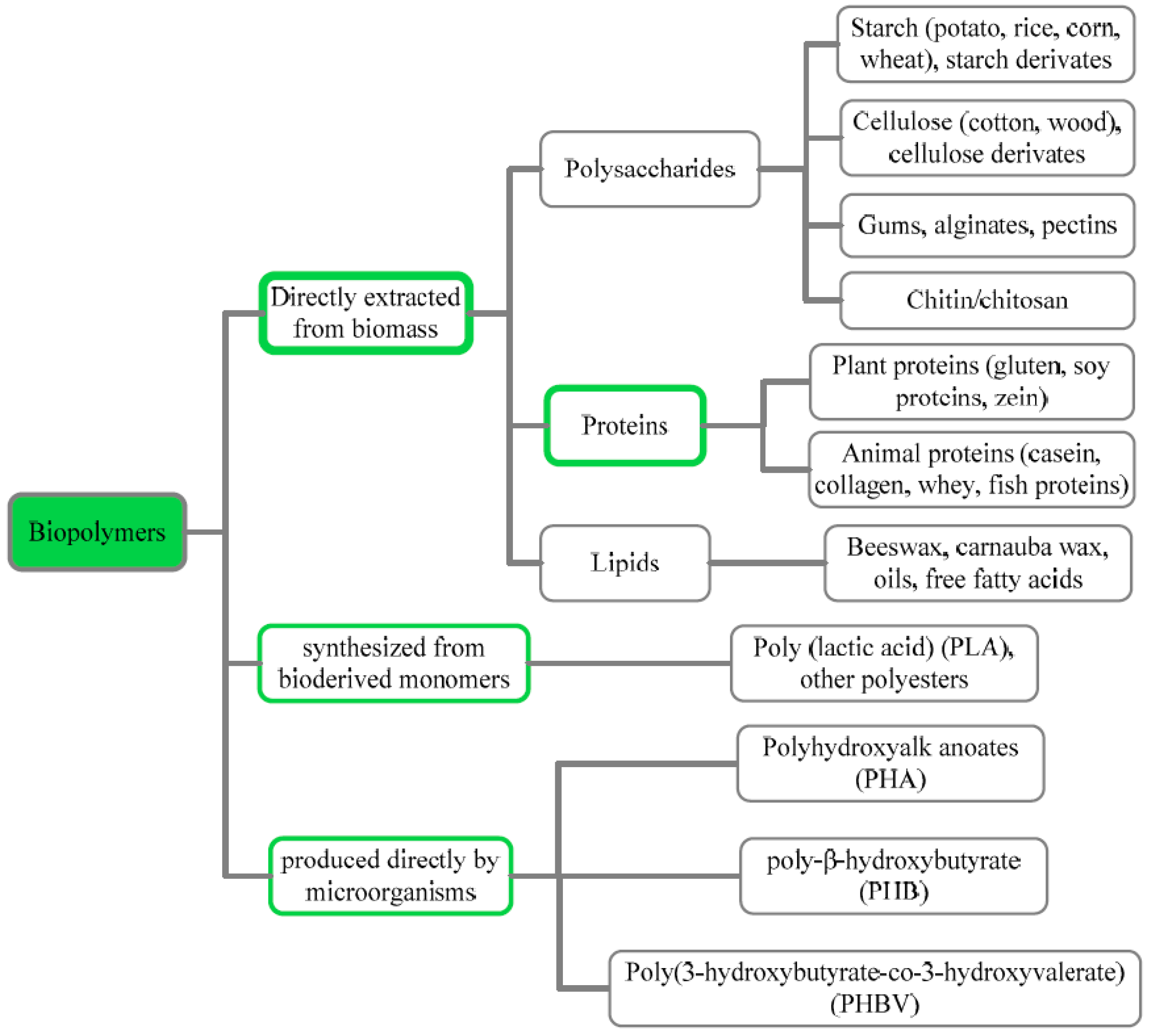 Polymers 14 04257 g001 Polymers 14 04257 g001