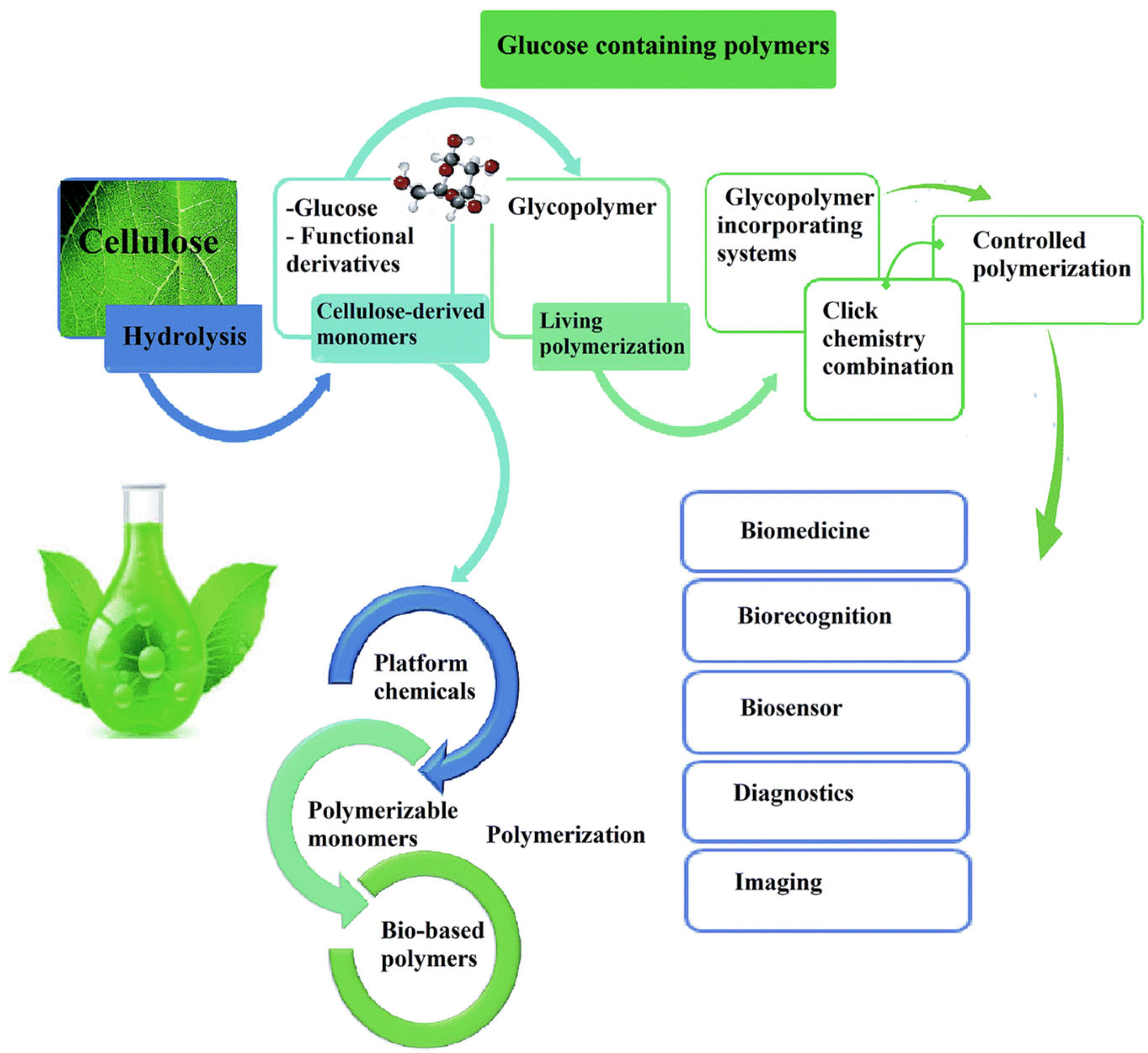 Polymers 14 04257 g002 Polymers 14 04257 g002