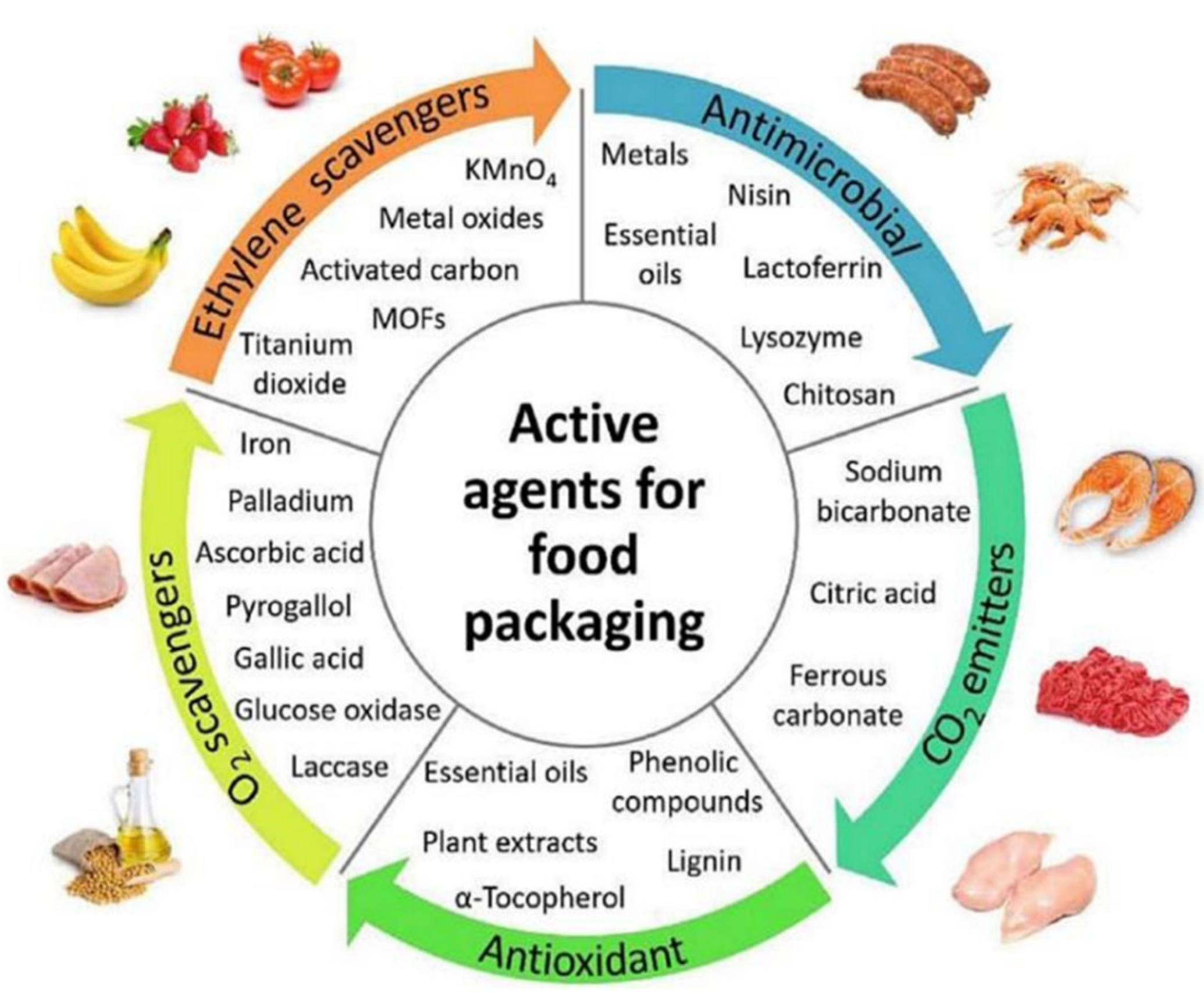 Polymers 14 04257 g004 Polymers 14 04257 g004