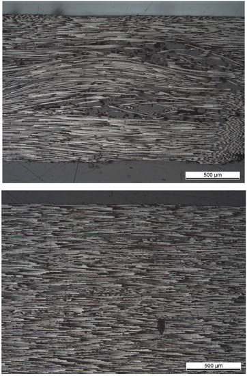 Polymers 14 04258 g0a1