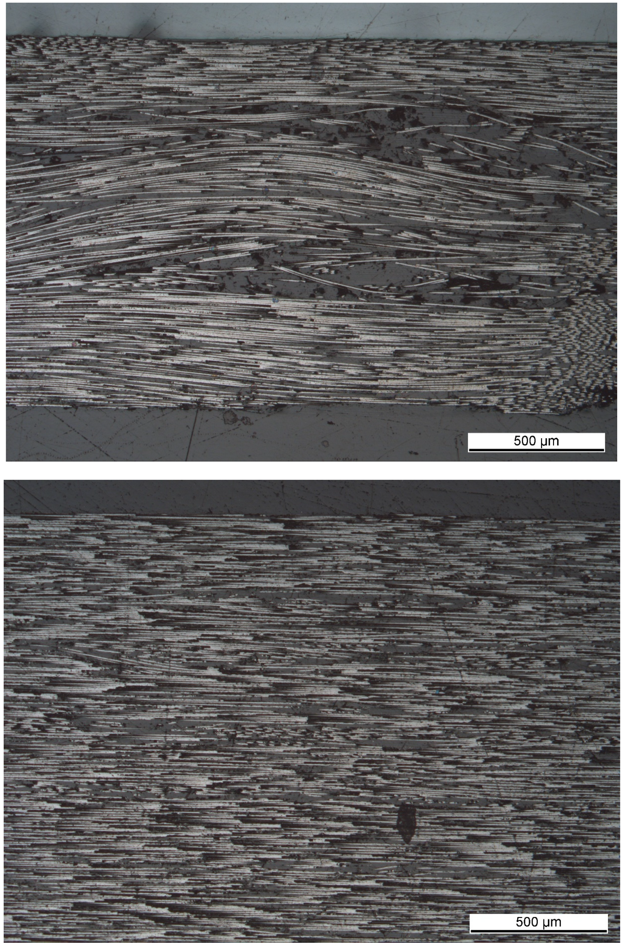 Polymers 14 04258 g0a1
