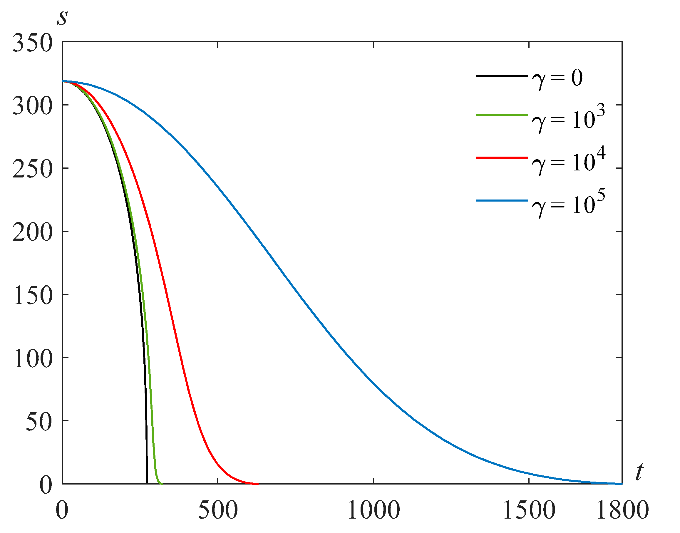Polymers 14 04259 g008