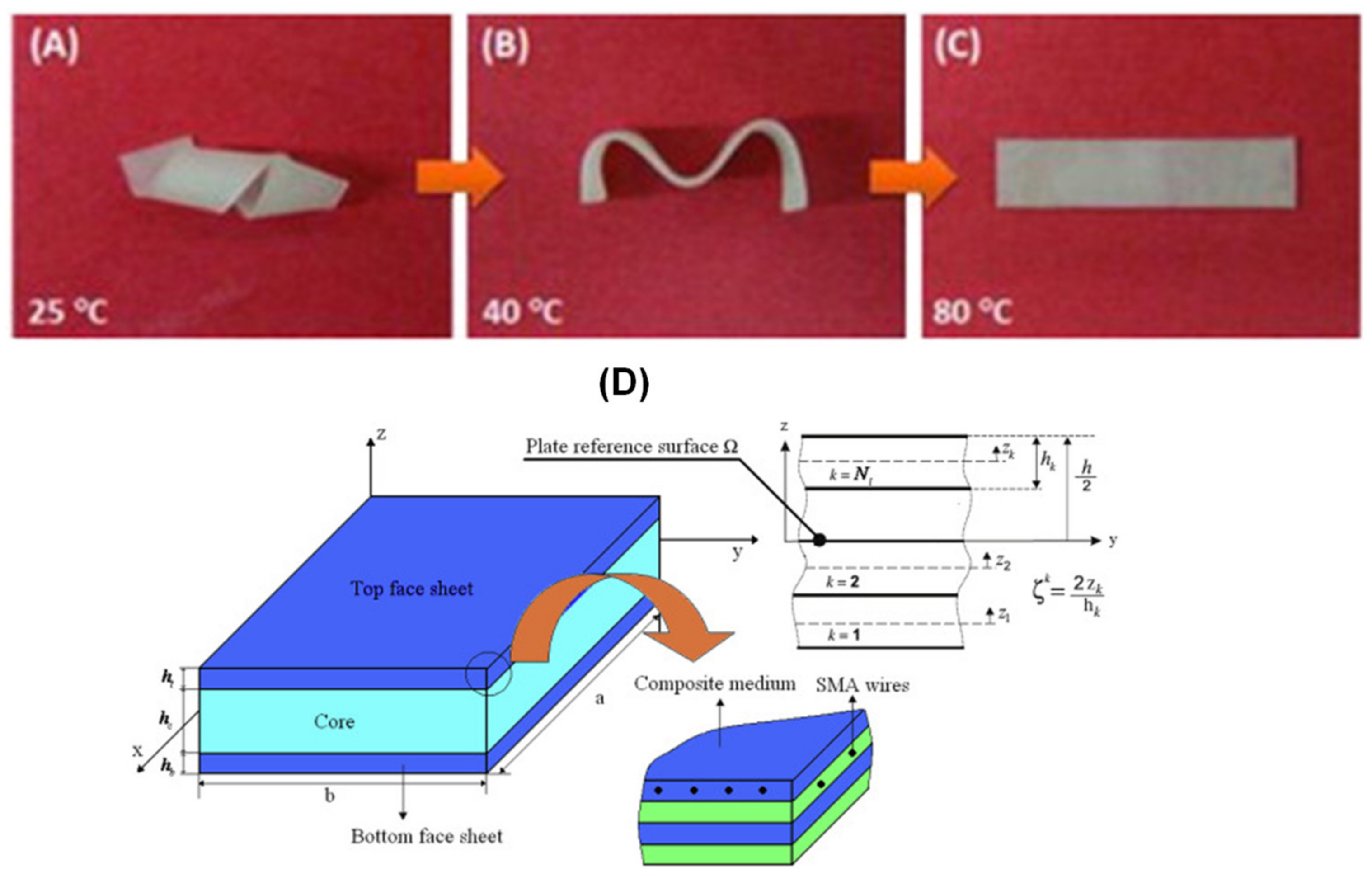 Polymers 14 04267 g012