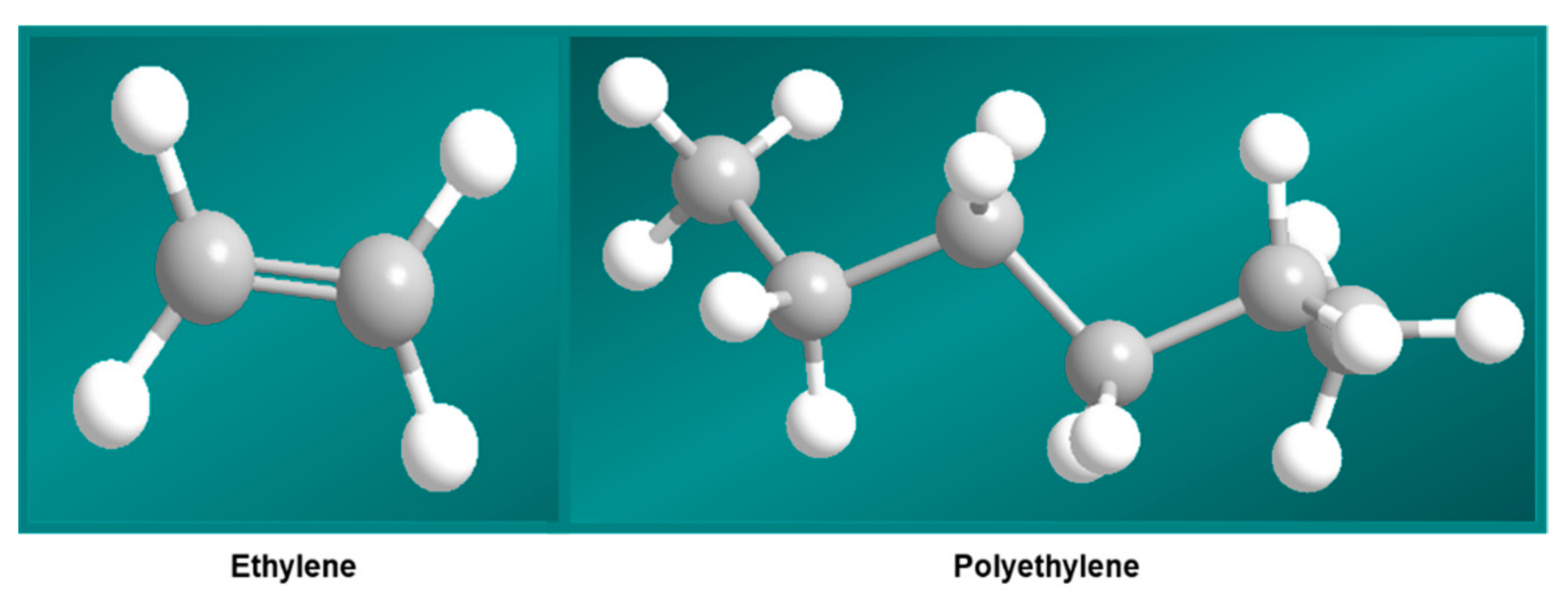 Polymers 14 04271 g001