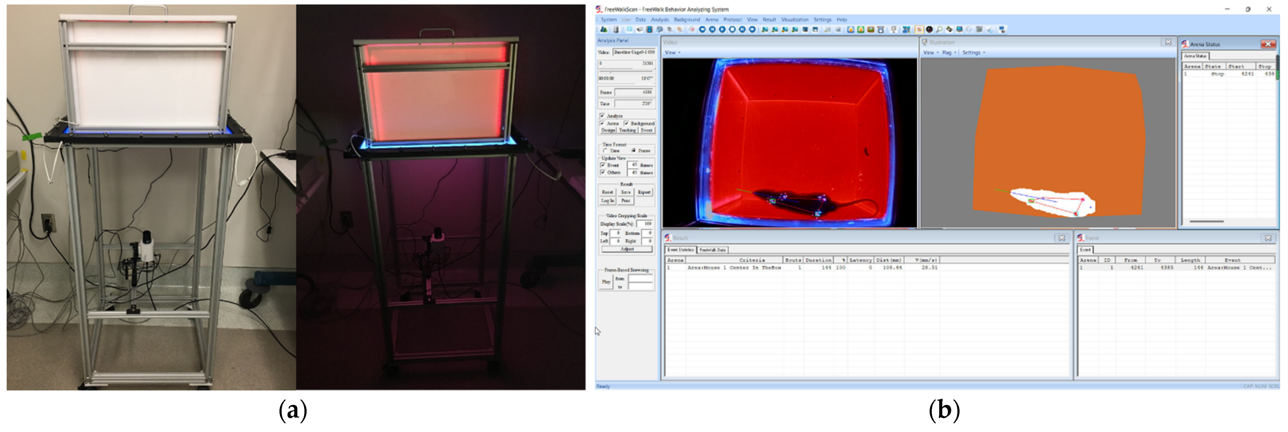 Polymers 14 04272 g004