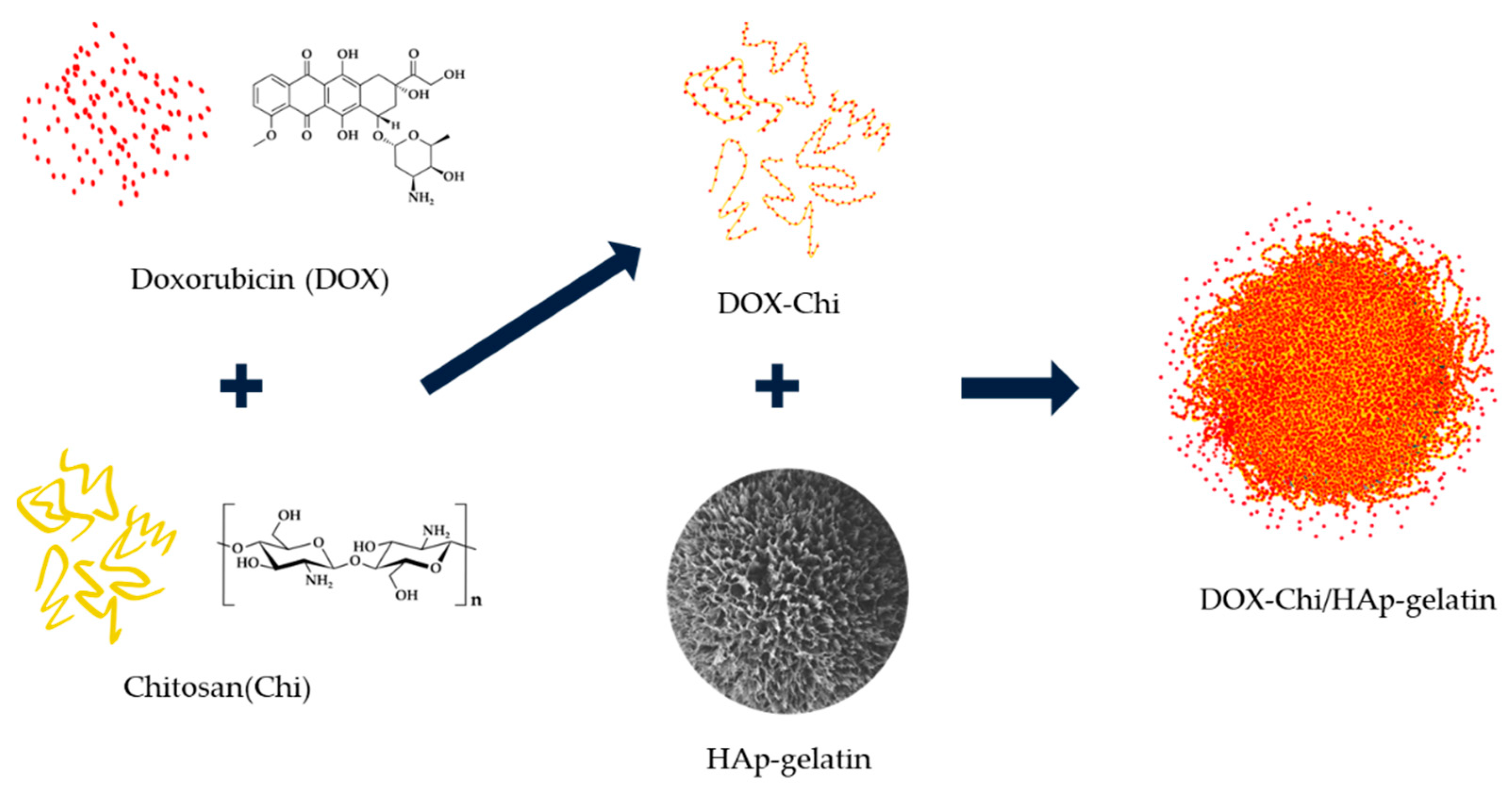 Polymers 14 04276 g005 Polymers 14 04276 g005