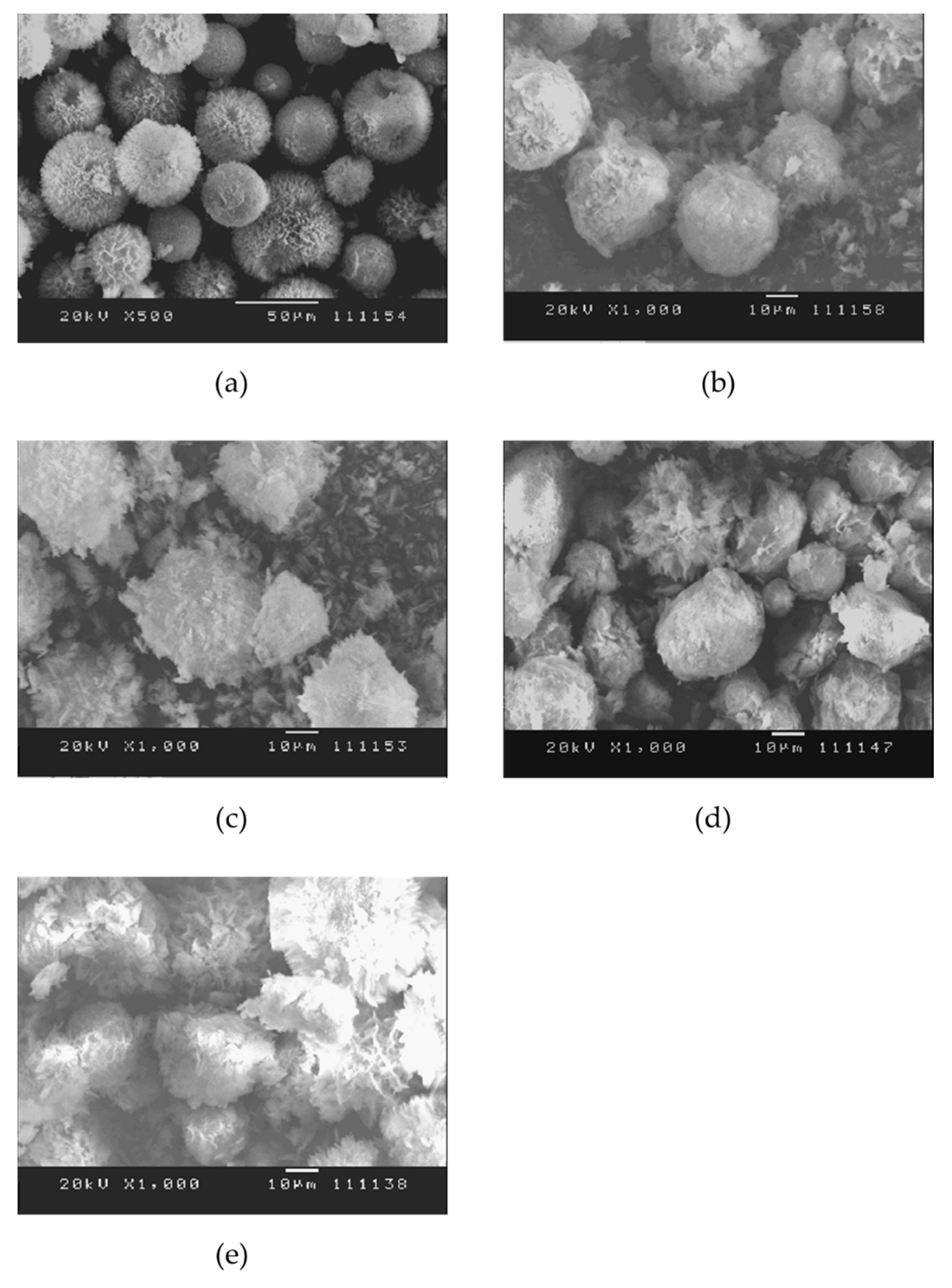 Polymers 14 04276 g006 Polymers 14 04276 g006
