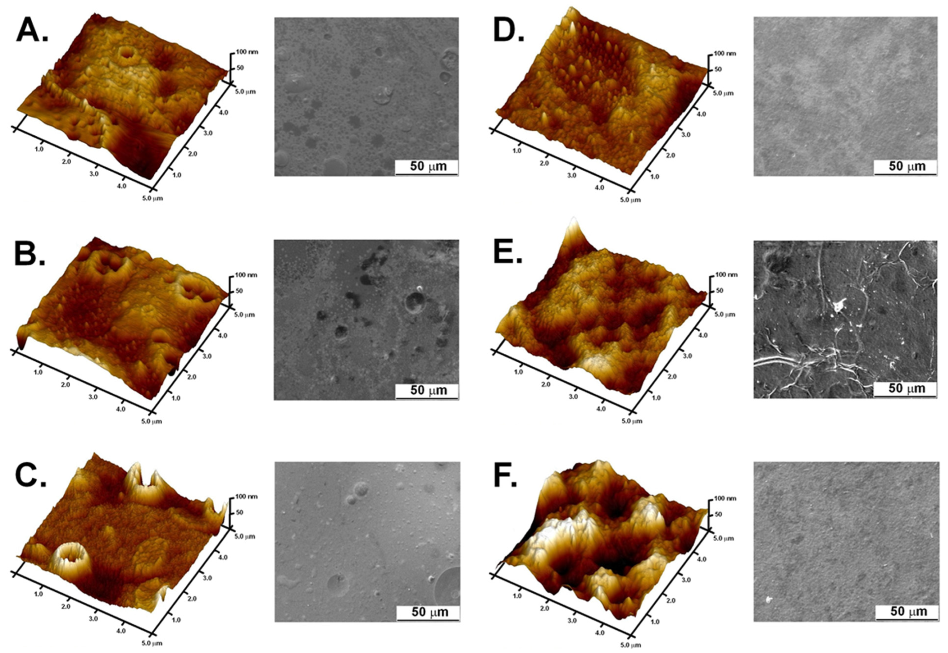 Polymers 14 04283 g002