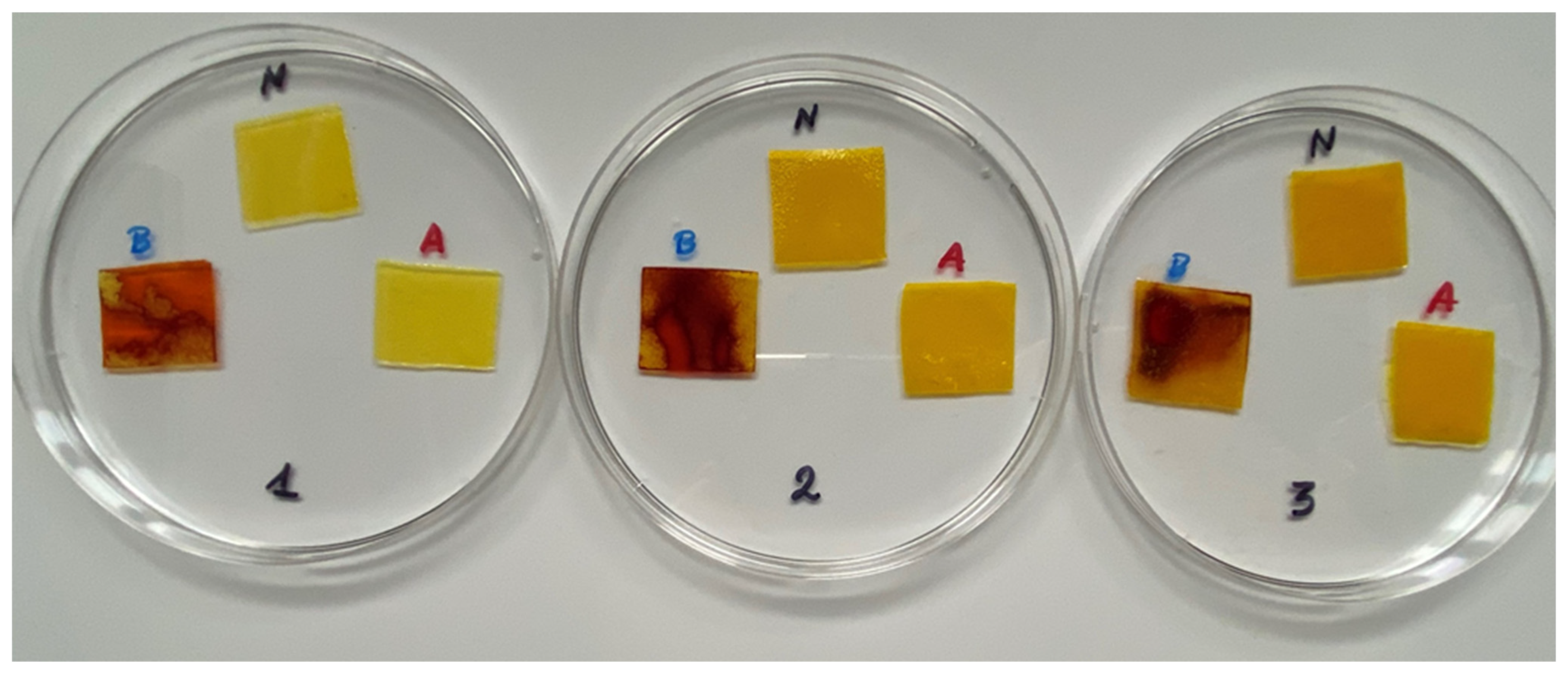 Polymers 14 04283 g005