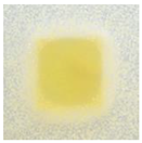 Polymers 14 04283 i014