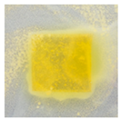 Polymers 14 04283 i016