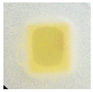 Polymers 14 04283 i018