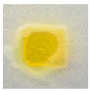 Polymers 14 04283 i020