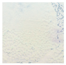 Polymers 14 04283 i021