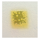 Polymers 14 04283 i022