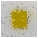 Polymers 14 04283 i023