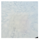 Polymers 14 04283 i025