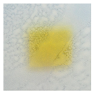 Polymers 14 04283 i026