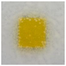 Polymers 14 04283 i027