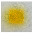 Polymers 14 04283 i028