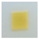 Polymers 14 04283 i030