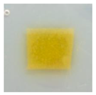 Polymers 14 04283 i031