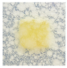 Polymers 14 04283 i034