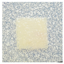 Polymers 14 04283 i037