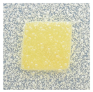 Polymers 14 04283 i038