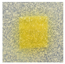 Polymers 14 04283 i039