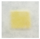 Polymers 14 04283 i042