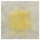 Polymers 14 04283 i043