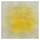 Polymers 14 04283 i044