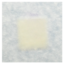 Polymers 14 04283 i045