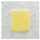 Polymers 14 04283 i046