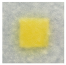 Polymers 14 04283 i047