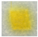 Polymers 14 04283 i048