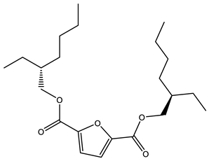 Polymers 14 04284 i001