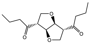 Polymers 14 04284 i002