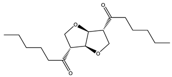 Polymers 14 04284 i003