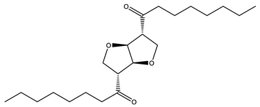 Polymers 14 04284 i004