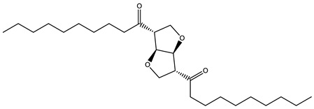 Polymers 14 04284 i005