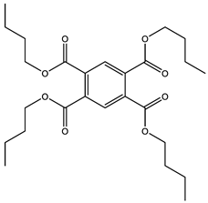 Polymers 14 04284 i006
