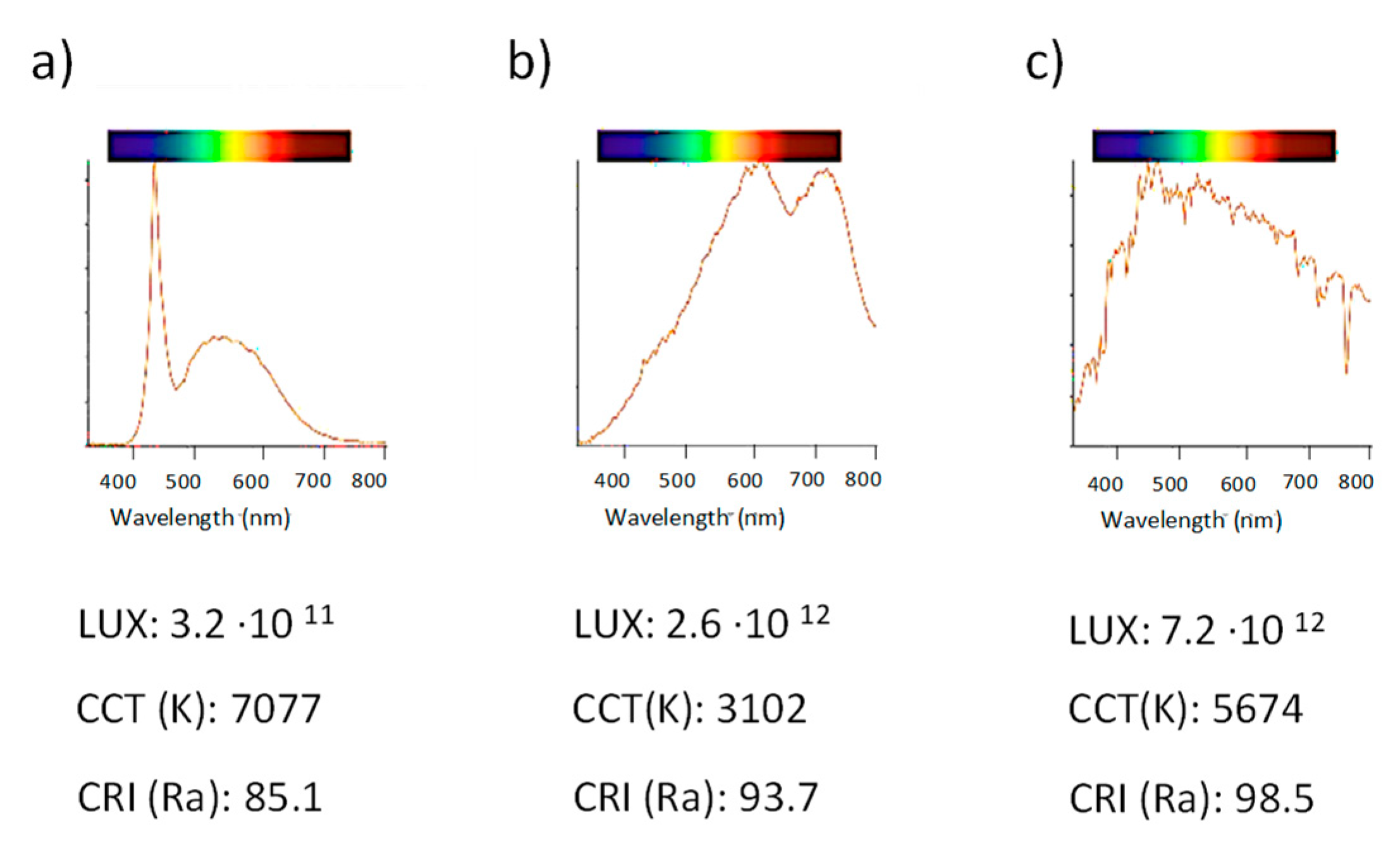 Polymers 14 04285 g004 Polymers 14 04285 g004