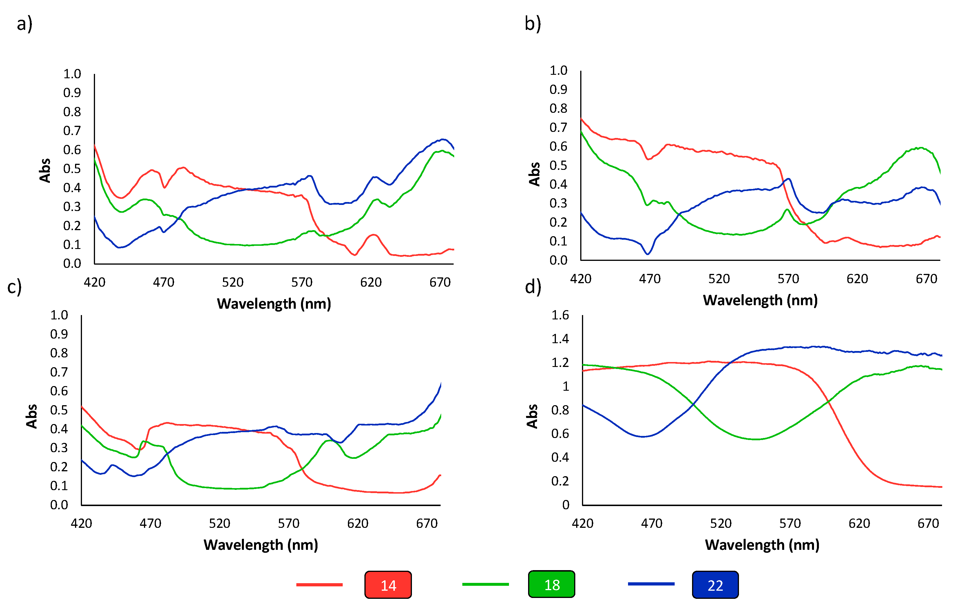 Polymers 14 04285 g005 Polymers 14 04285 g005