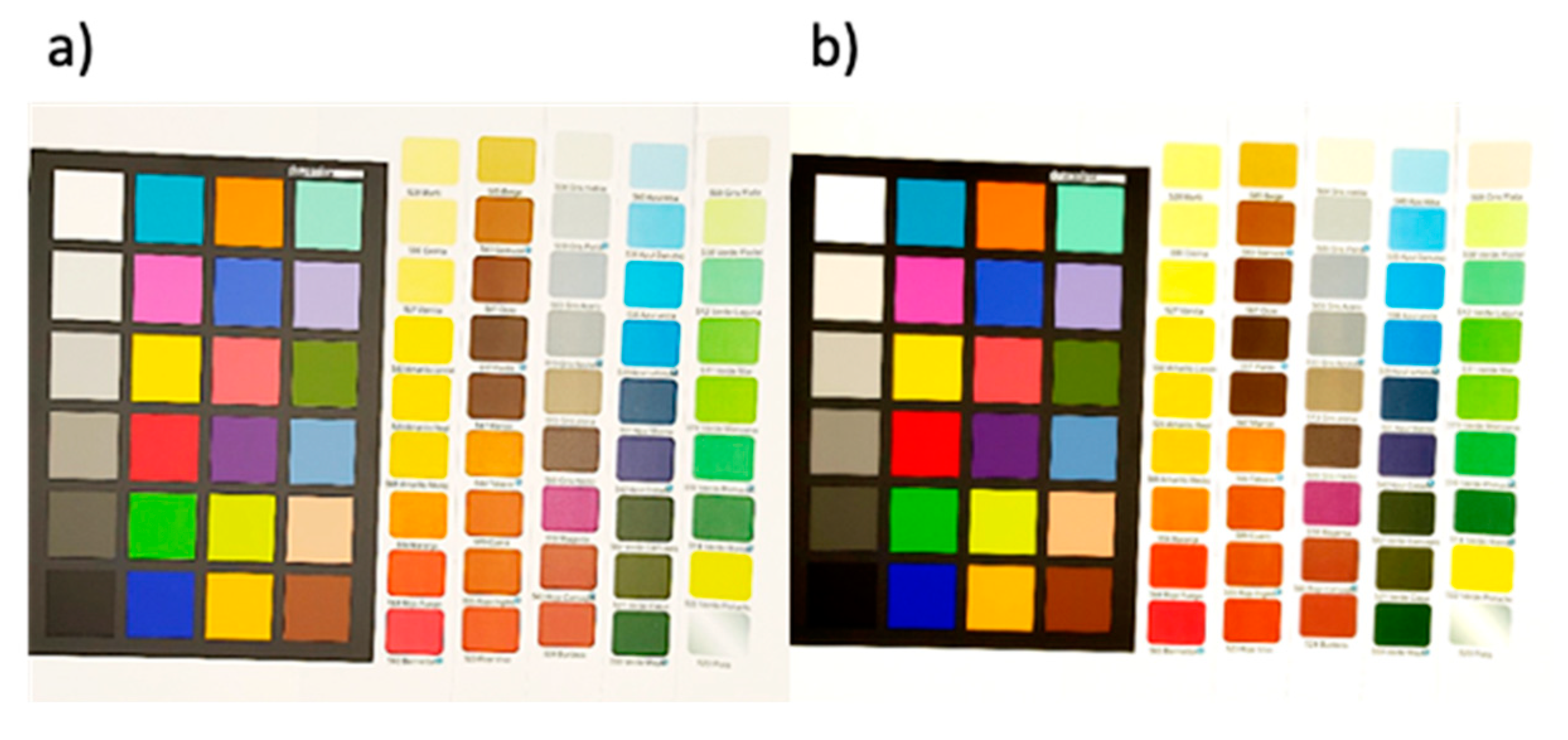 Polymers 14 04285 g007 Polymers 14 04285 g007