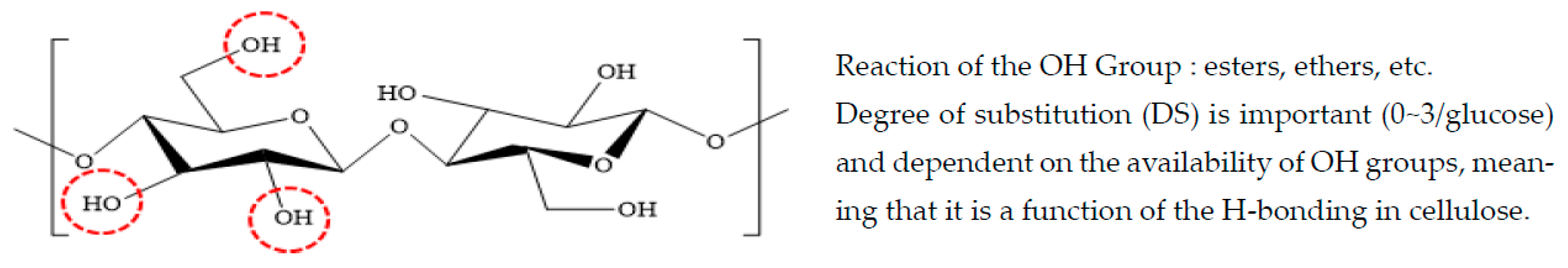 Polymers 14 04286 g004