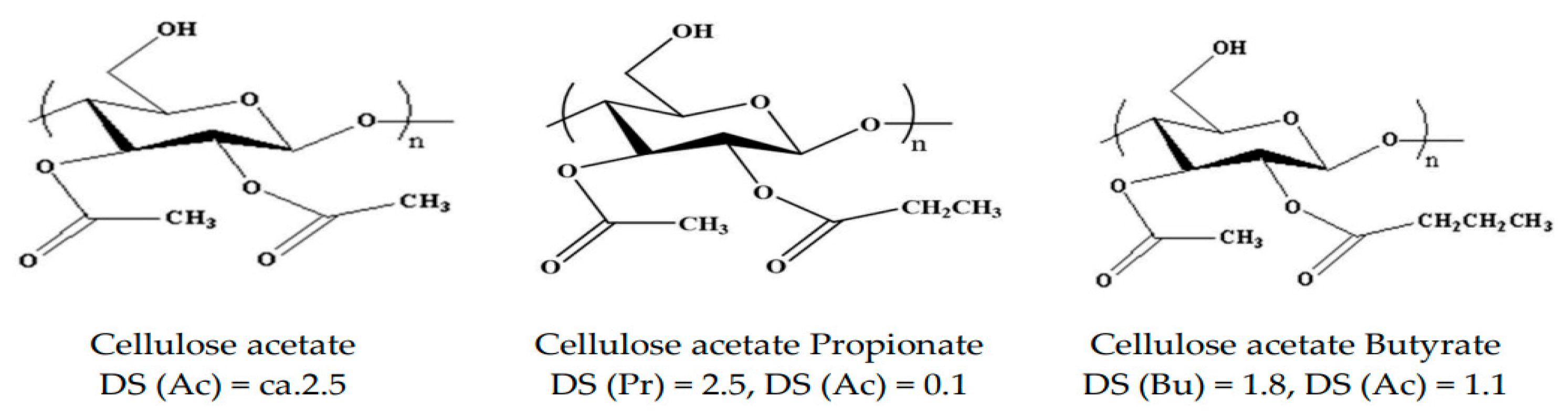 Polymers 14 04286 g005