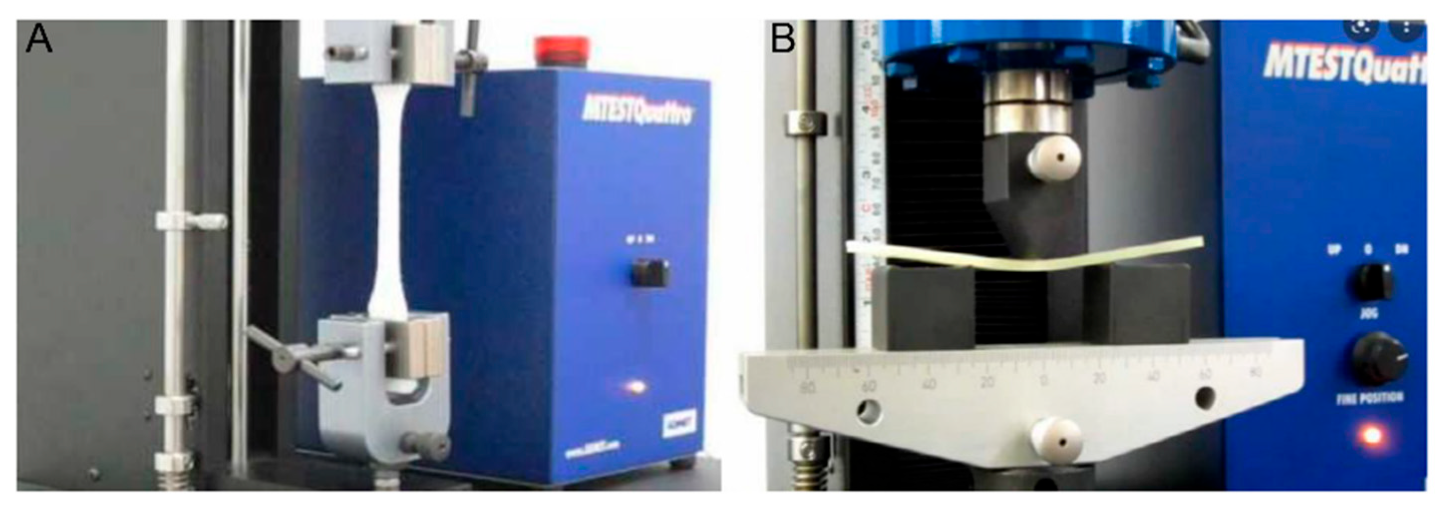 Polymers 14 04286 g010