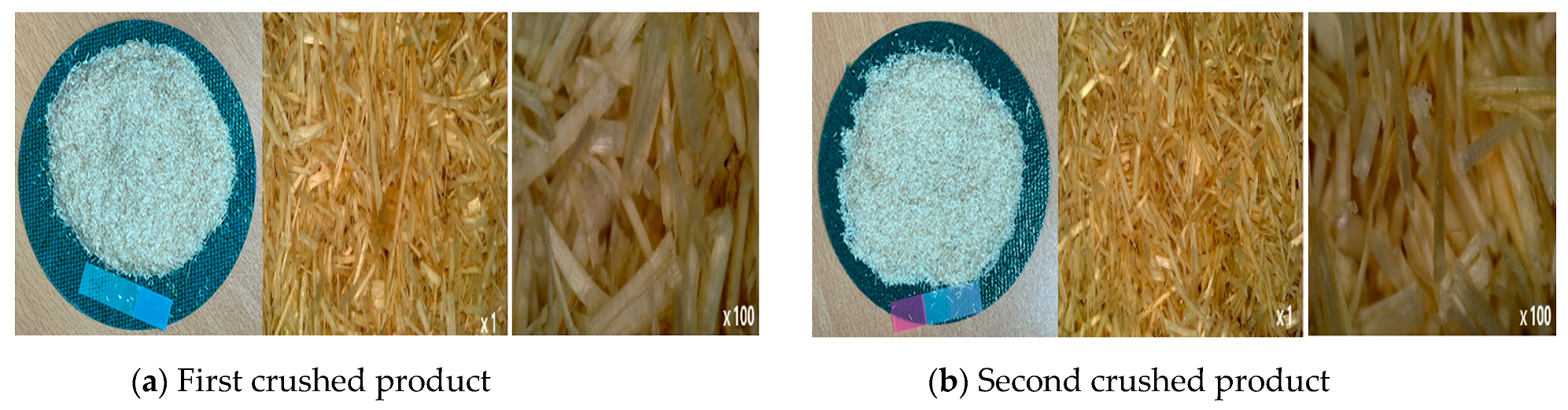 Polymers 14 04286 g012